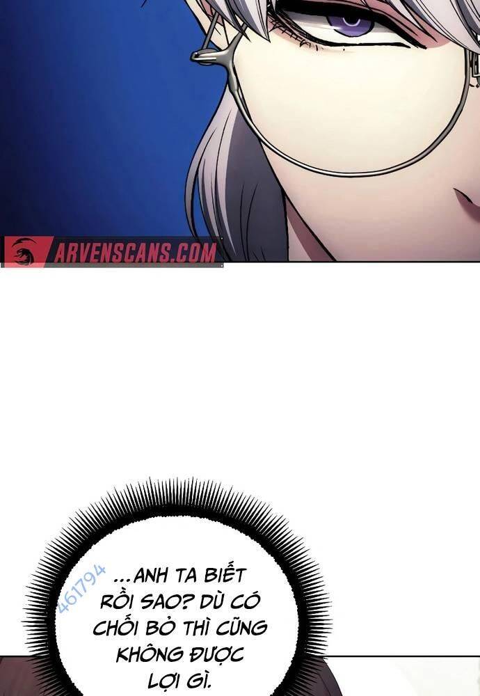 Tao Là Ác Nhân Chapter 127 - Trang 89