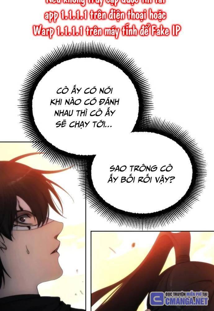Tao Là Ác Nhân Chapter 127 - Trang 9
