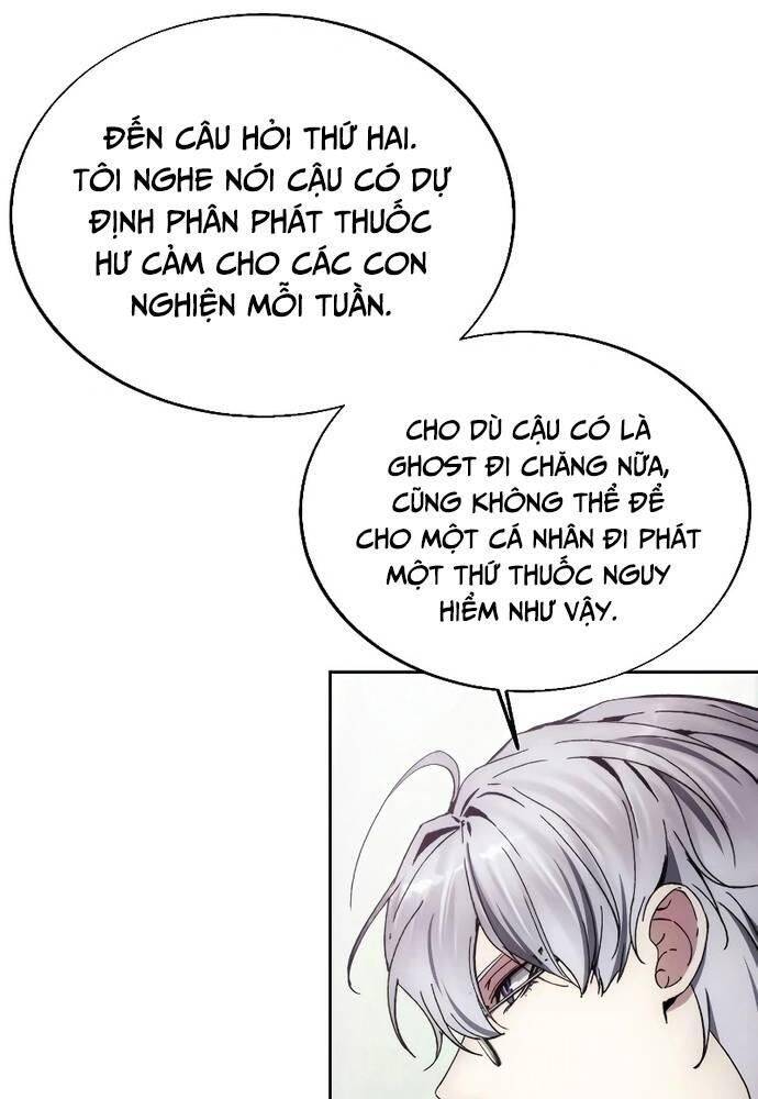 Tao Là Ác Nhân Chapter 127 - Trang 91