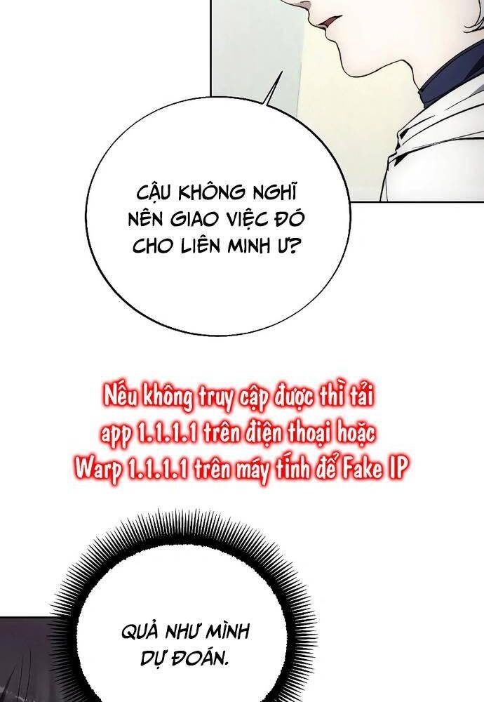 Tao Là Ác Nhân Chapter 127 - Trang 92