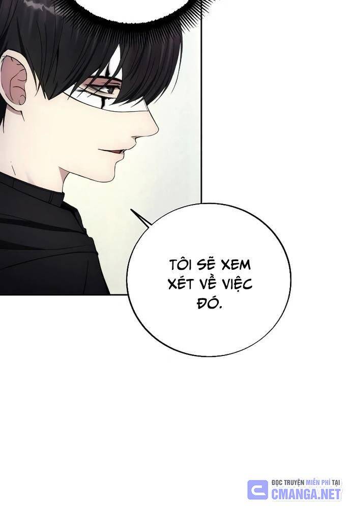 Tao Là Ác Nhân Chapter 127 - Trang 93