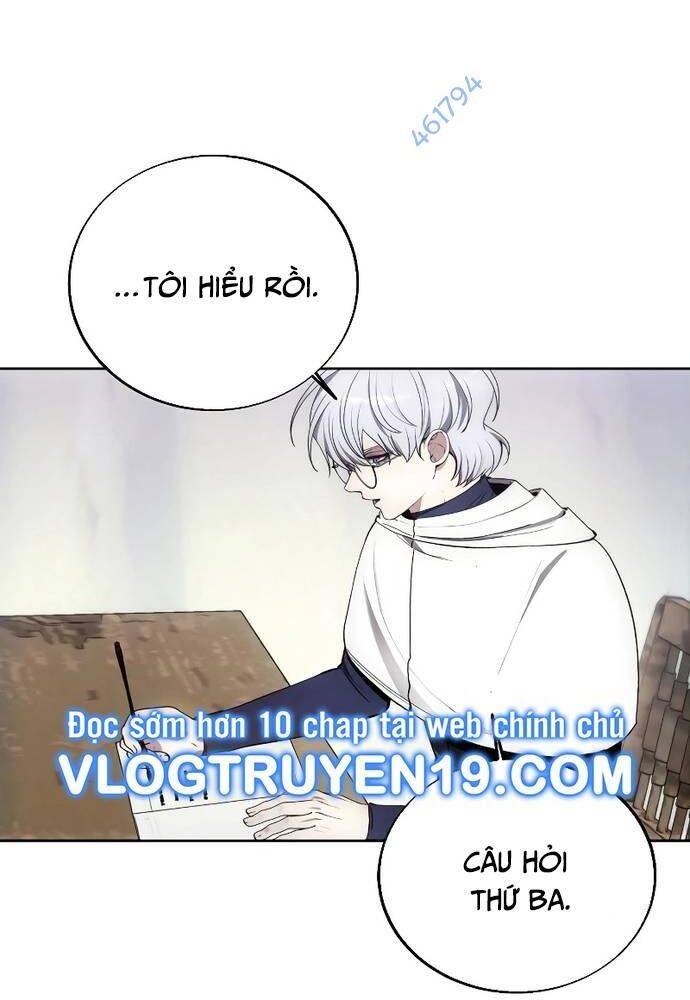 Tao Là Ác Nhân Chapter 127 - Trang 94