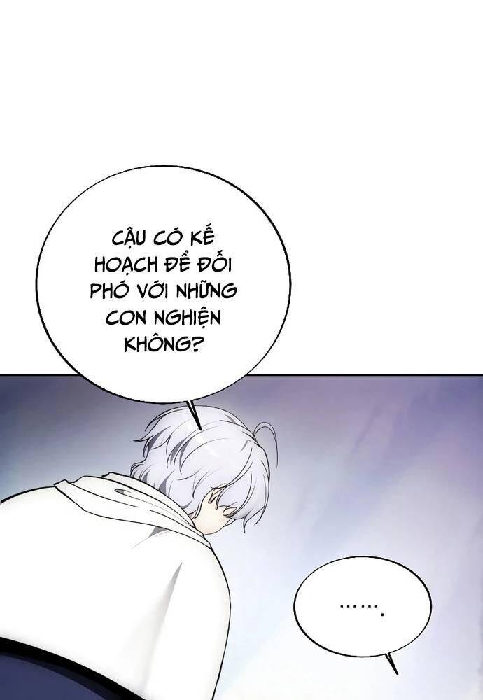 Tao Là Ác Nhân Chapter 127 - Trang 95