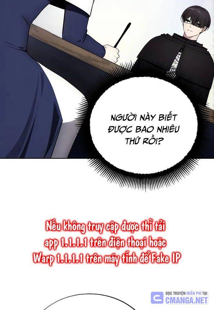 Tao Là Ác Nhân Chapter 127 - Trang 96