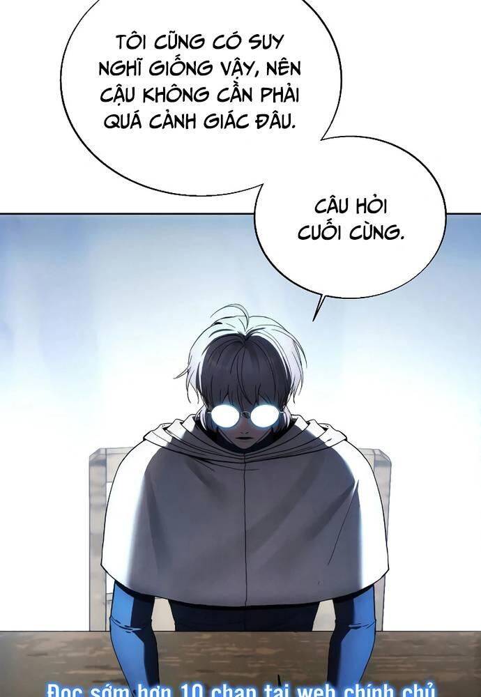 Tao Là Ác Nhân Chapter 127 - Trang 97