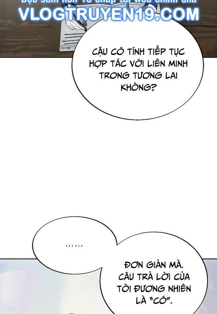 Tao Là Ác Nhân Chapter 127 - Trang 98