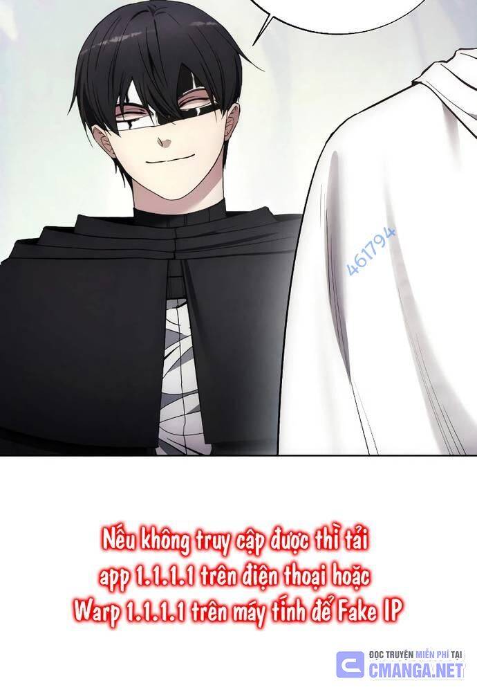 Tao Là Ác Nhân Chapter 127 - Trang 99