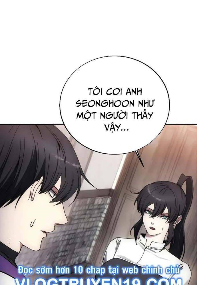 Tao Là Ác Nhân Chapter 129 - Trang 10