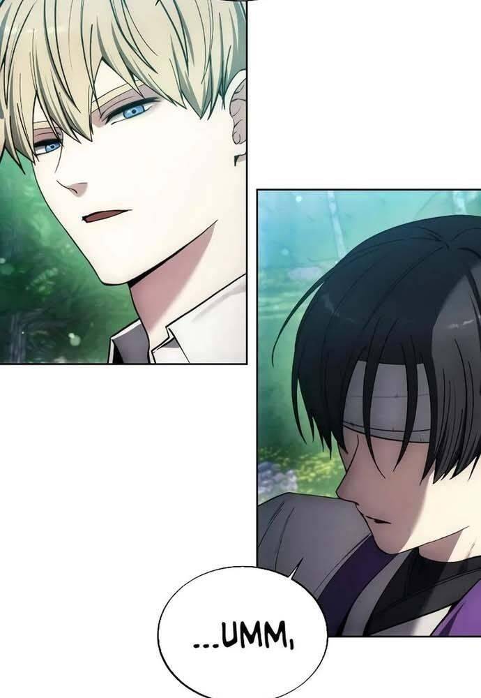 Tao Là Ác Nhân Chapter 129 - Trang 100