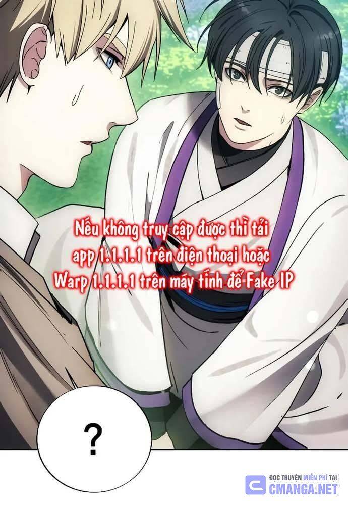 Tao Là Ác Nhân Chapter 129 - Trang 102