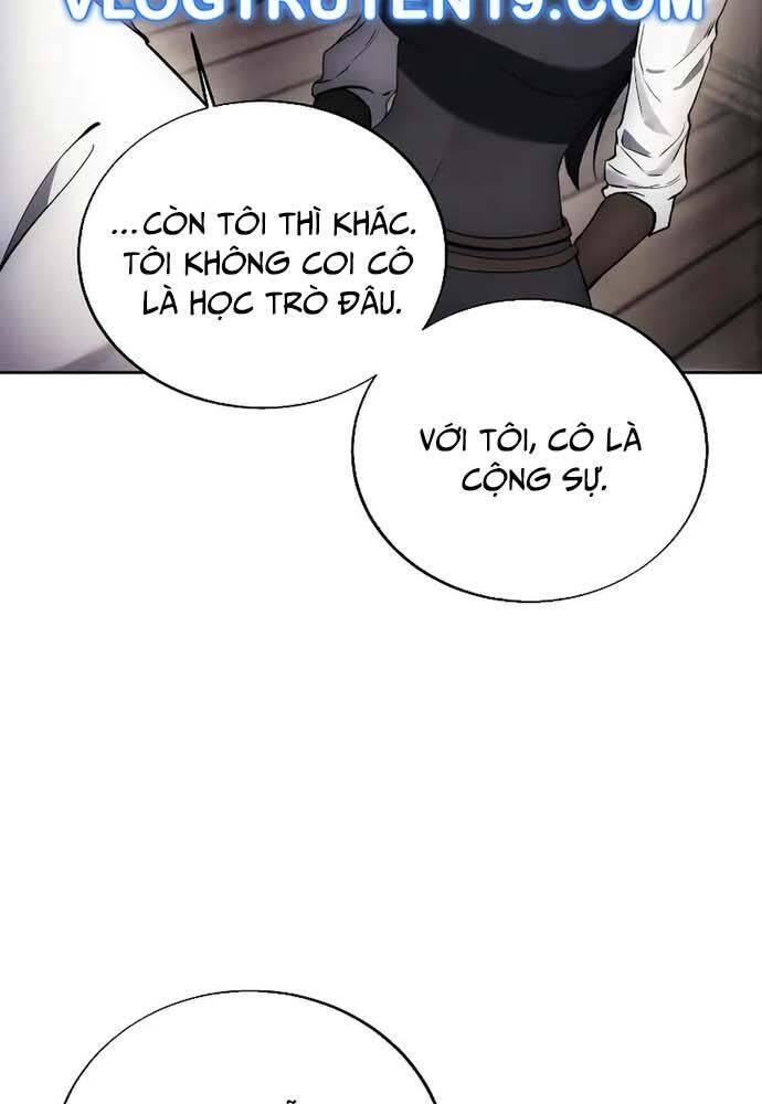 Tao Là Ác Nhân Chapter 129 - Trang 11