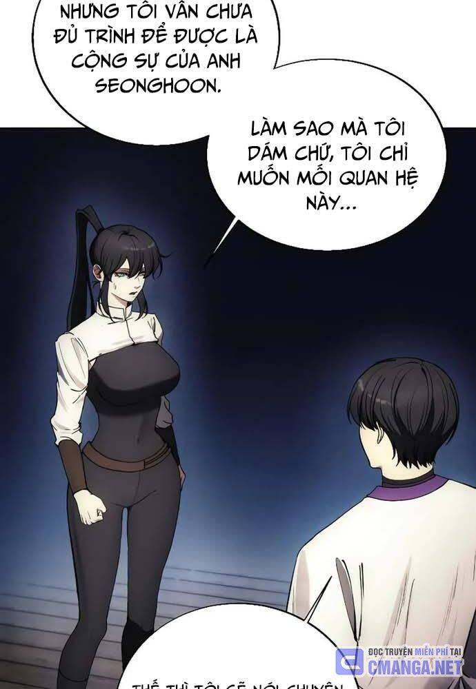 Tao Là Ác Nhân Chapter 129 - Trang 12