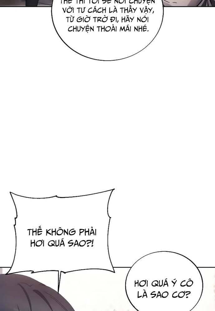 Tao Là Ác Nhân Chapter 129 - Trang 13