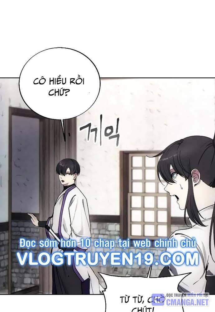 Tao Là Ác Nhân Chapter 129 - Trang 15