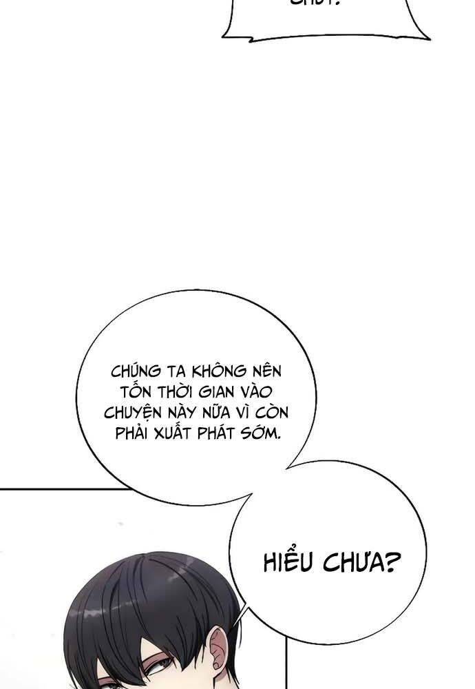 Tao Là Ác Nhân Chapter 129 - Trang 16