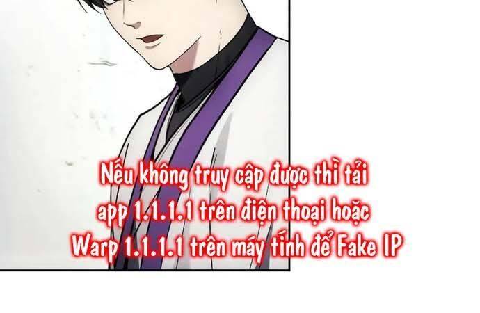 Tao Là Ác Nhân Chapter 129 - Trang 17