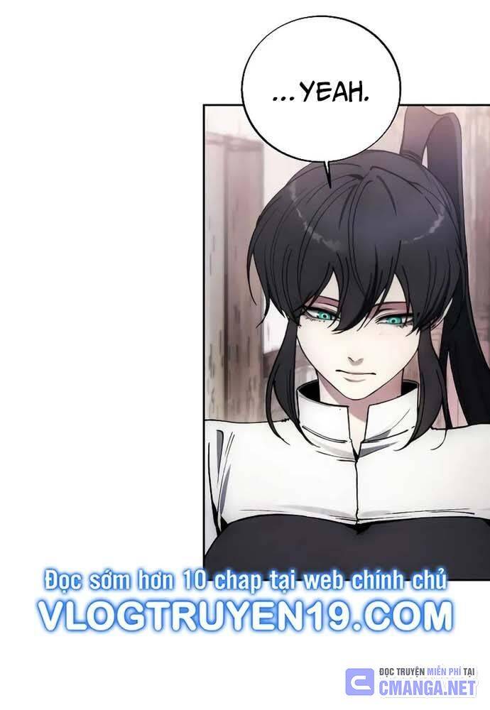 Tao Là Ác Nhân Chapter 129 - Trang 18