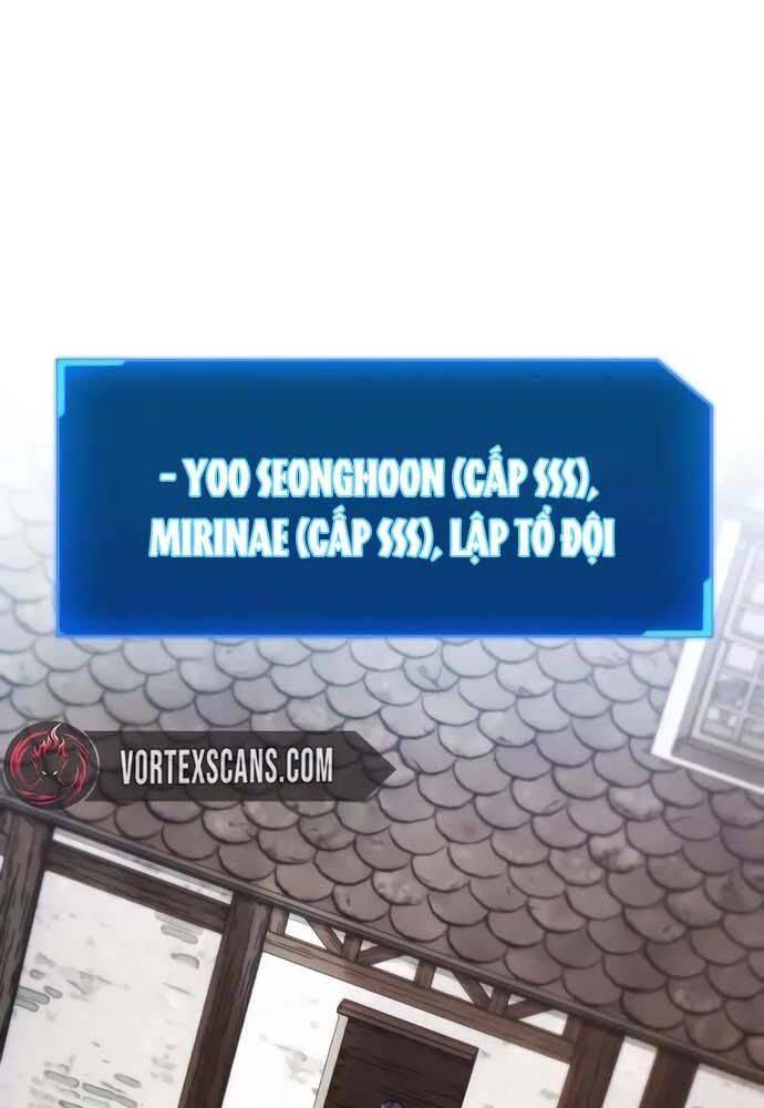 Tao Là Ác Nhân Chapter 129 - Trang 19