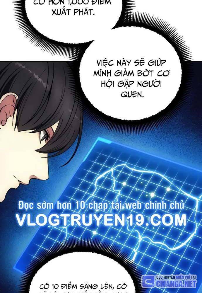 Tao Là Ác Nhân Chapter 129 - Trang 21