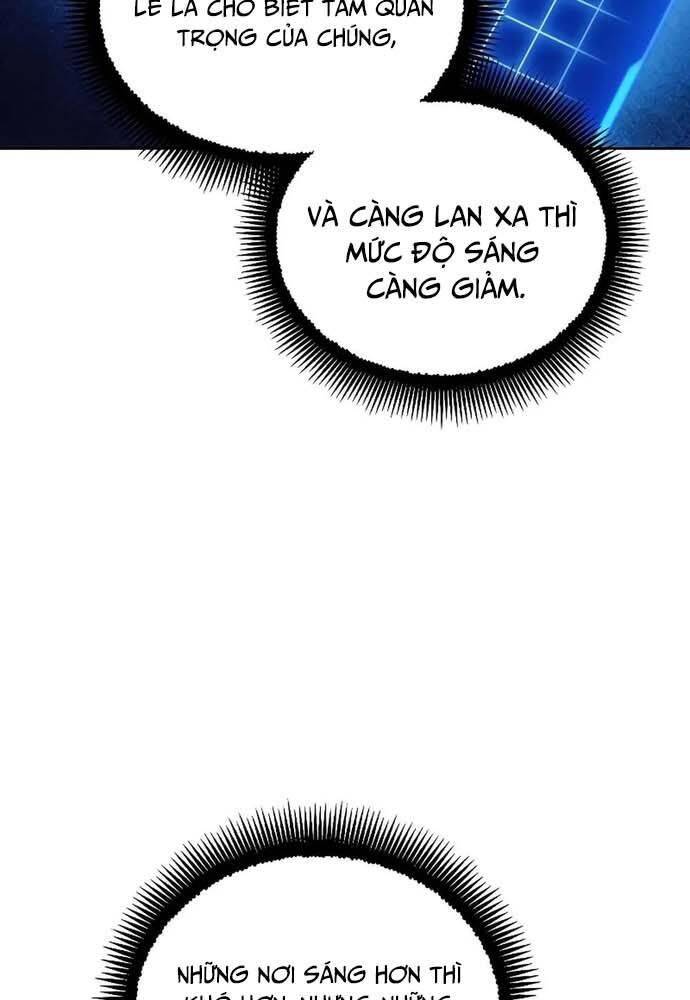 Tao Là Ác Nhân Chapter 129 - Trang 22