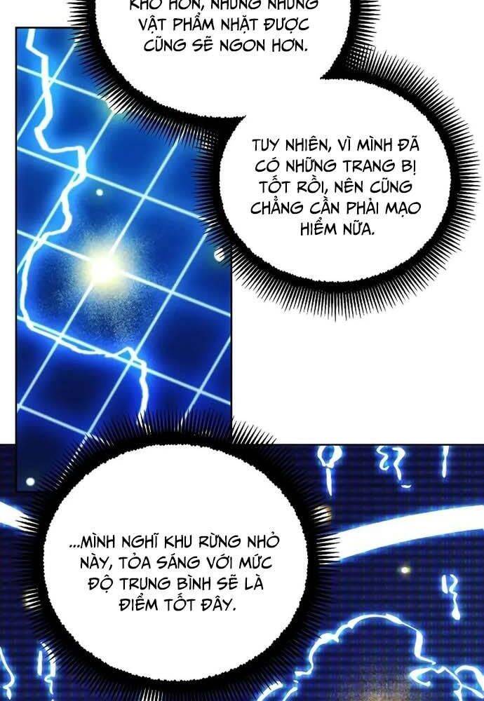 Tao Là Ác Nhân Chapter 129 - Trang 23
