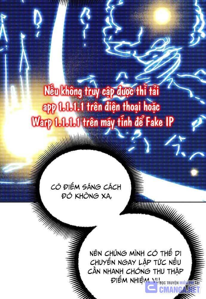 Tao Là Ác Nhân Chapter 129 - Trang 24