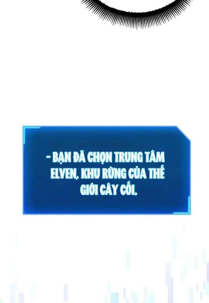 Tao Là Ác Nhân Chapter 129 - Trang 25