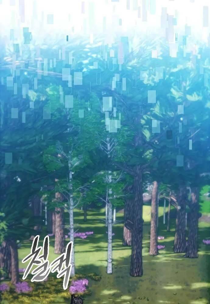 Tao Là Ác Nhân Chapter 129 - Trang 26