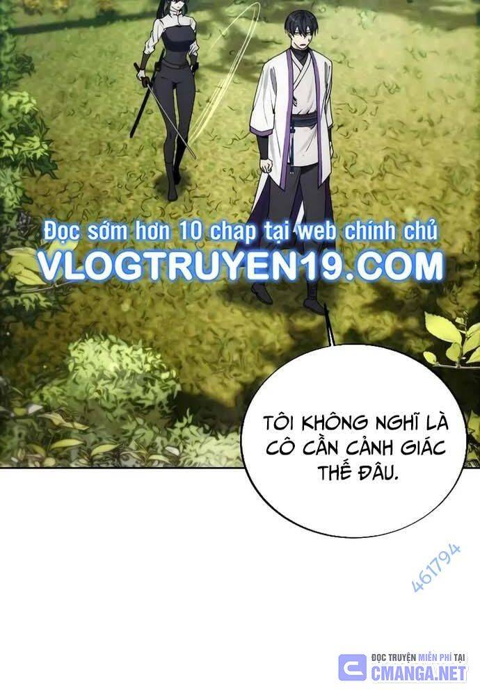 Tao Là Ác Nhân Chapter 129 - Trang 27