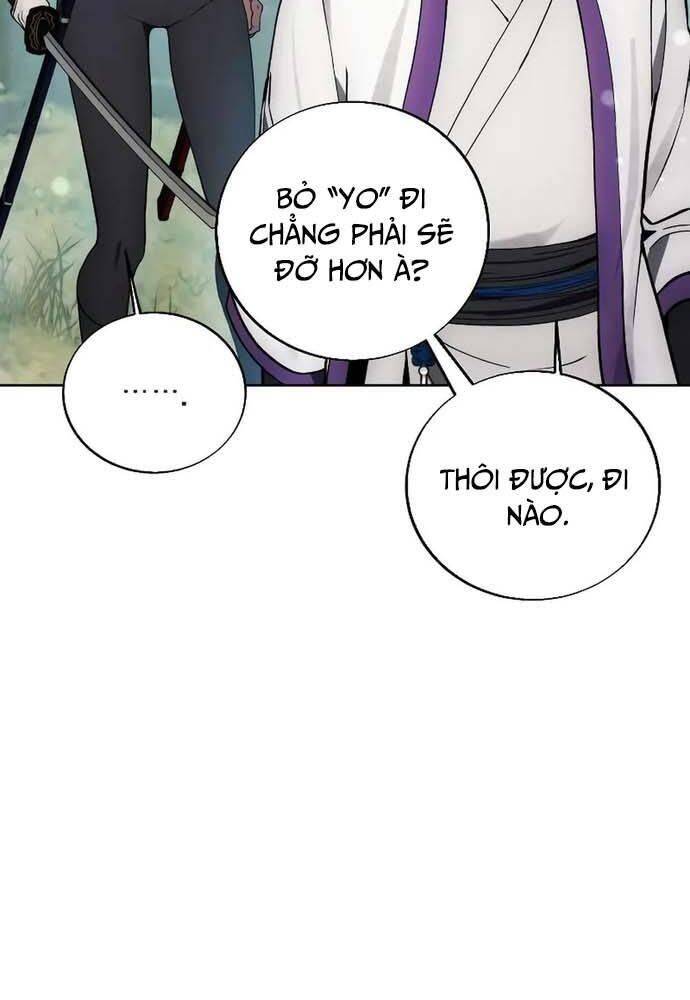 Tao Là Ác Nhân Chapter 129 - Trang 29