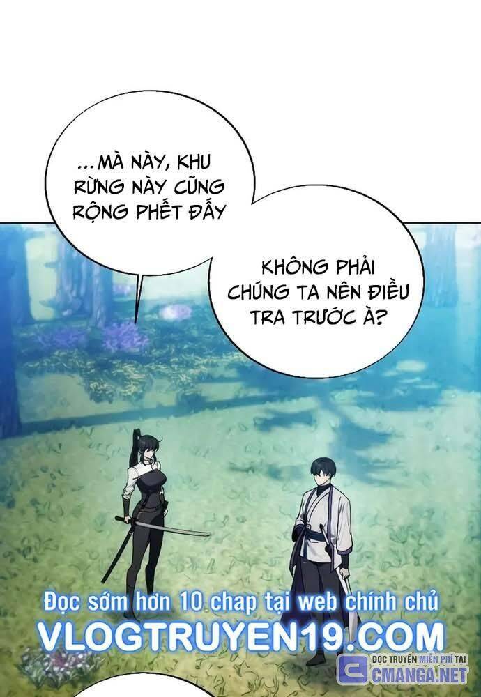 Tao Là Ác Nhân Chapter 129 - Trang 30