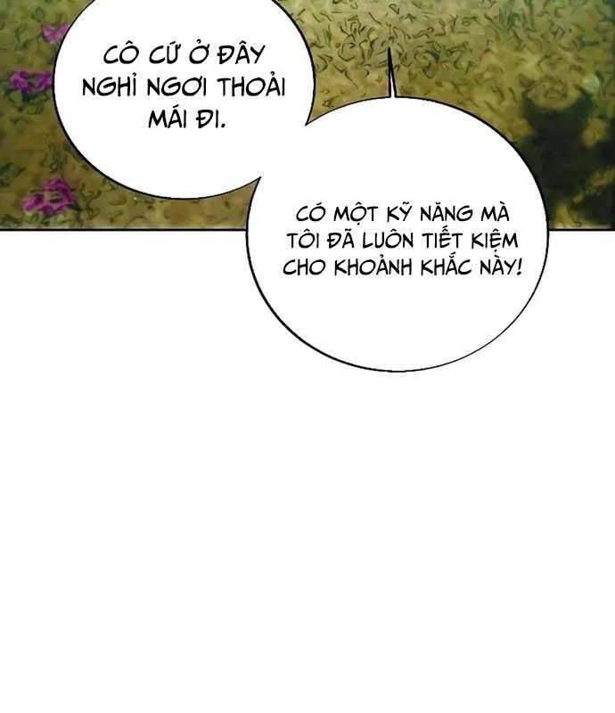 Tao Là Ác Nhân Chapter 129 - Trang 31