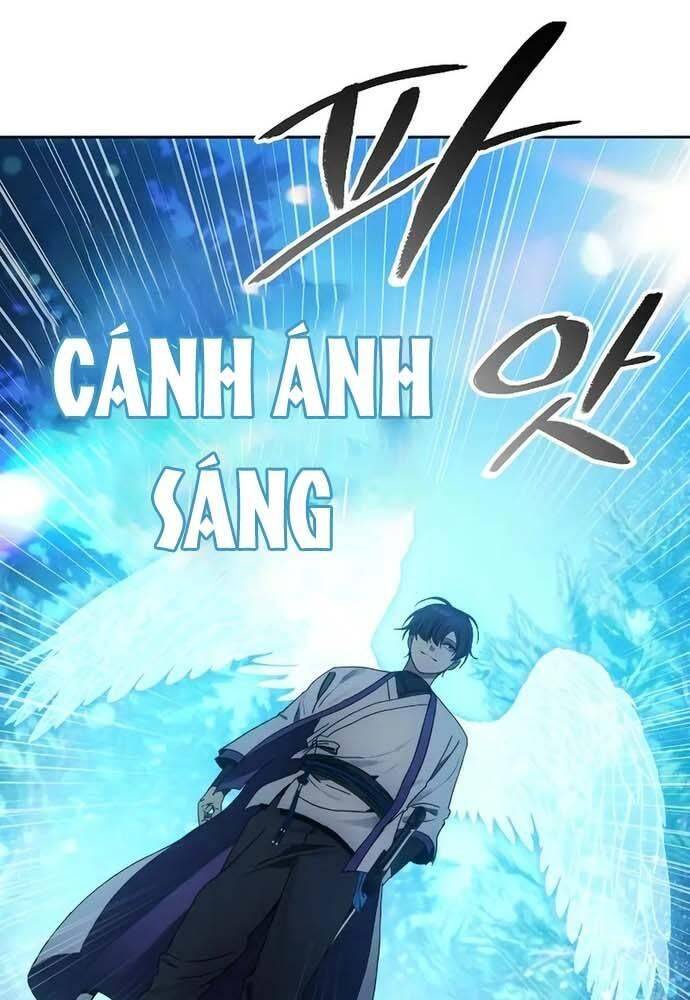 Tao Là Ác Nhân Chapter 129 - Trang 32