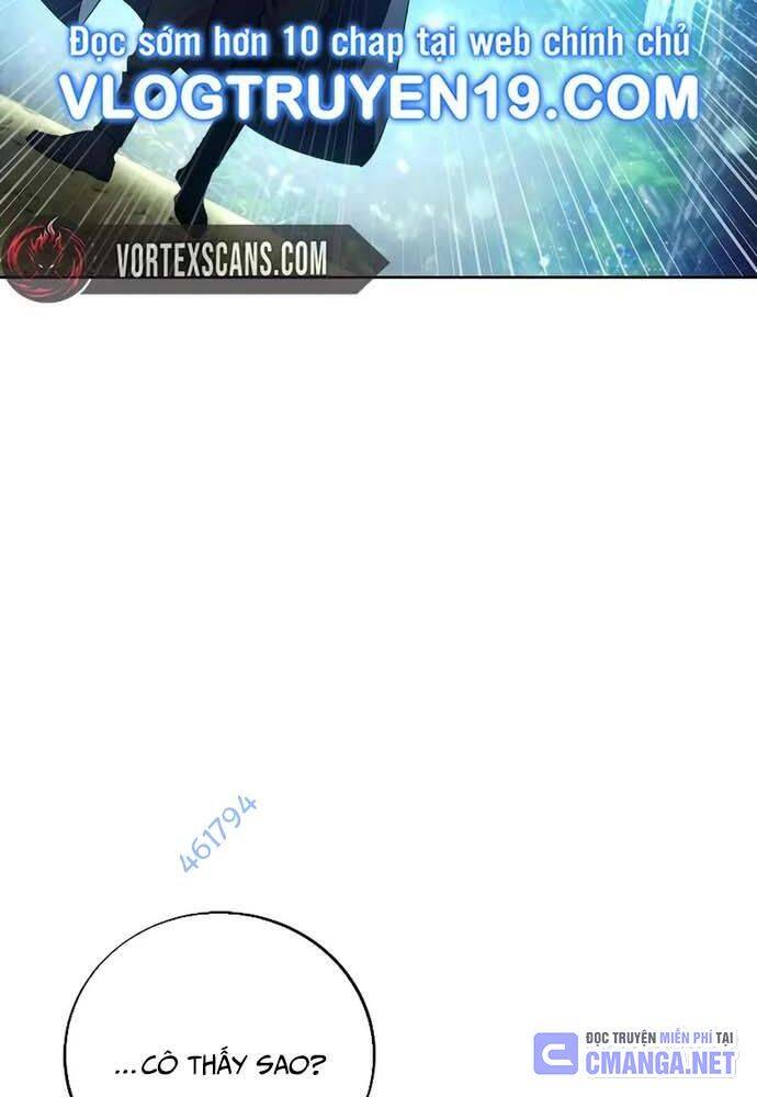 Tao Là Ác Nhân Chapter 129 - Trang 33