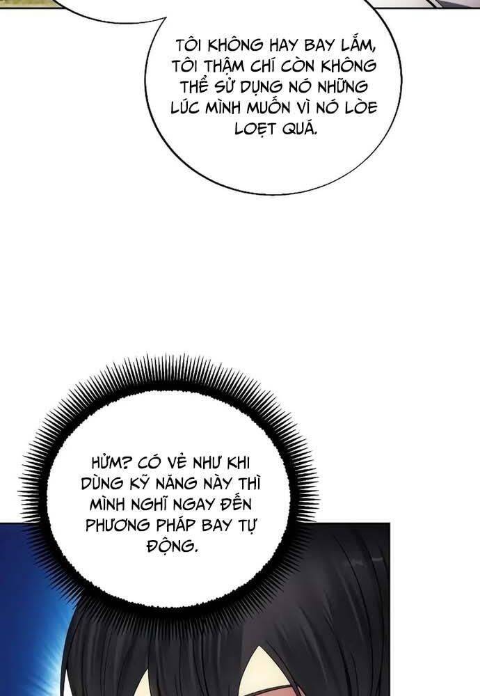 Tao Là Ác Nhân Chapter 129 - Trang 35