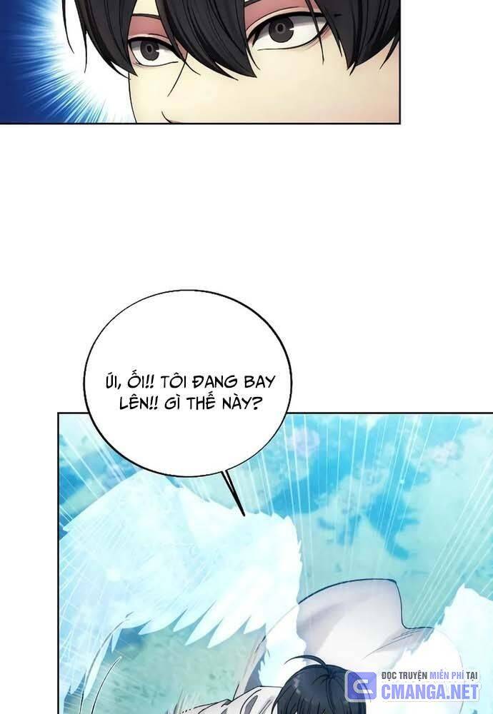 Tao Là Ác Nhân Chapter 129 - Trang 36