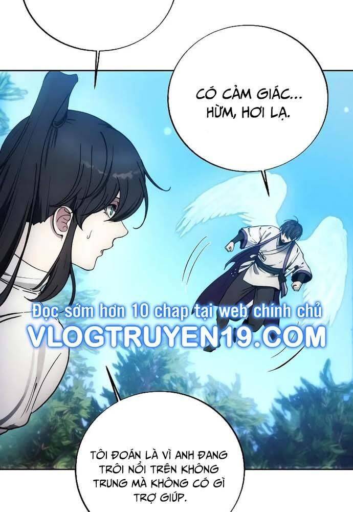 Tao Là Ác Nhân Chapter 129 - Trang 38