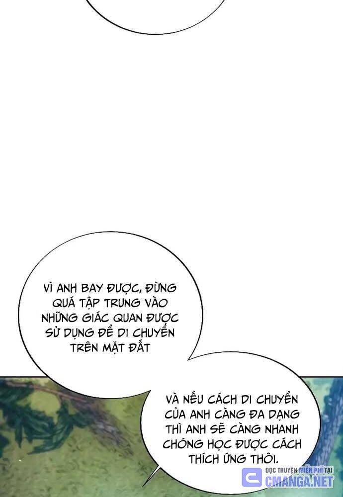 Tao Là Ác Nhân Chapter 129 - Trang 39