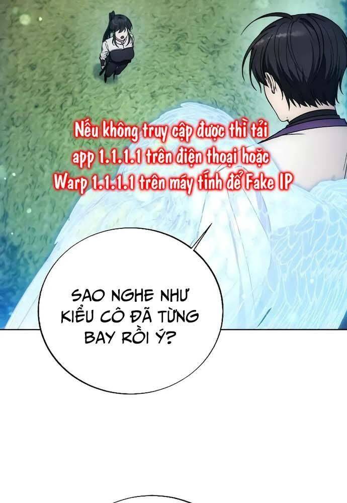 Tao Là Ác Nhân Chapter 129 - Trang 40
