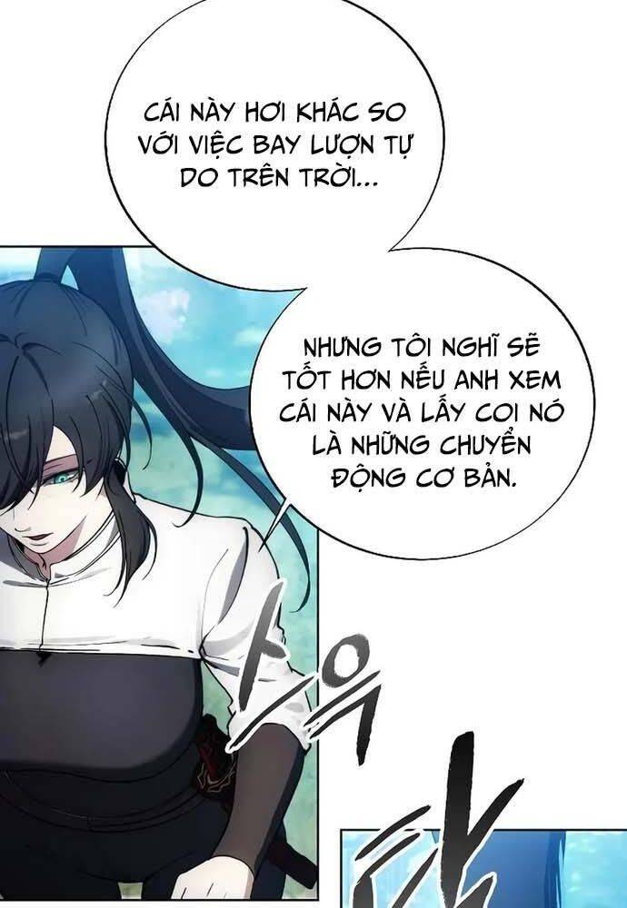 Tao Là Ác Nhân Chapter 129 - Trang 41