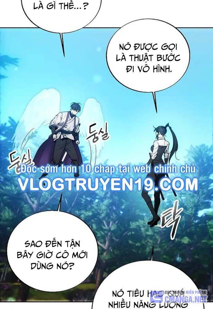 Tao Là Ác Nhân Chapter 129 - Trang 45