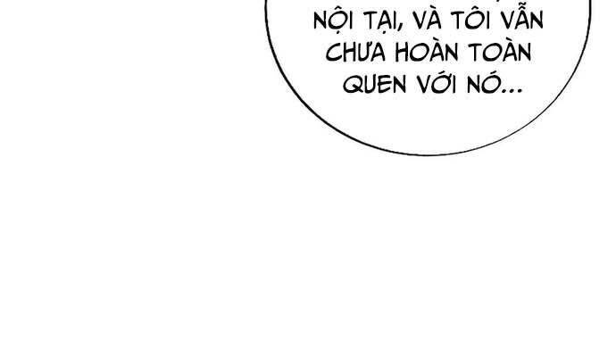 Tao Là Ác Nhân Chapter 129 - Trang 46