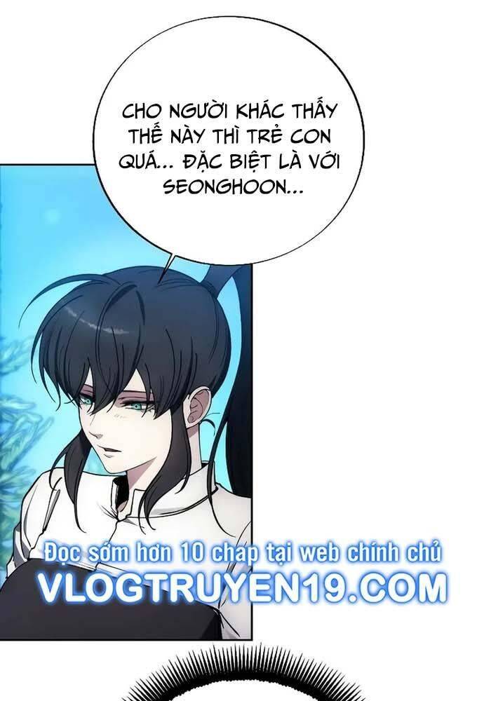 Tao Là Ác Nhân Chapter 129 - Trang 47