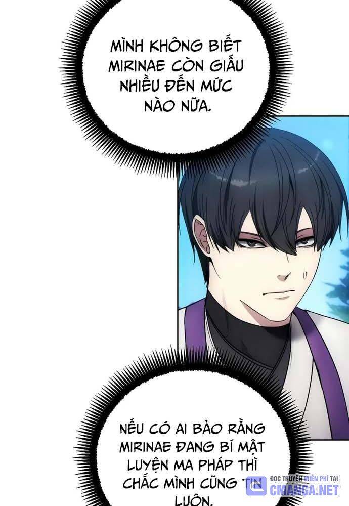 Tao Là Ác Nhân Chapter 129 - Trang 48