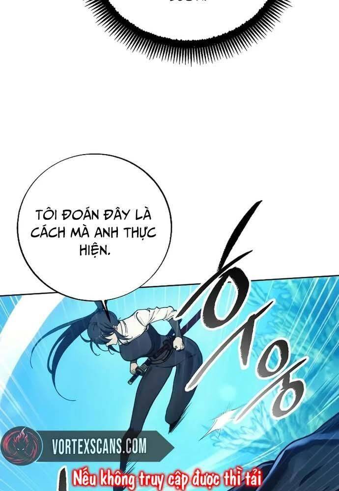 Tao Là Ác Nhân Chapter 129 - Trang 49