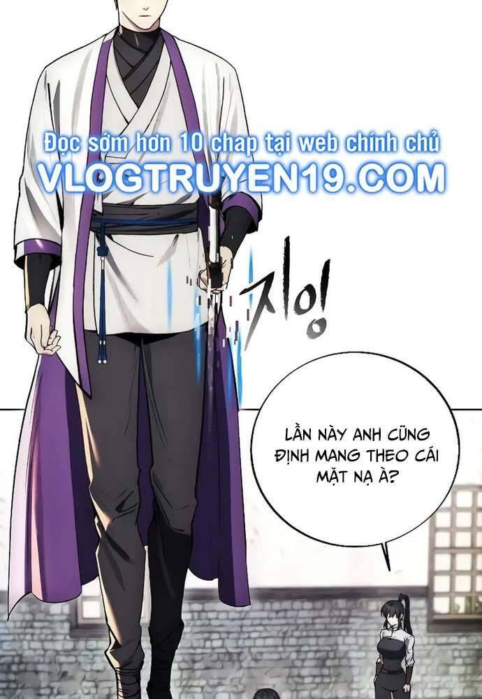 Tao Là Ác Nhân Chapter 129 - Trang 5