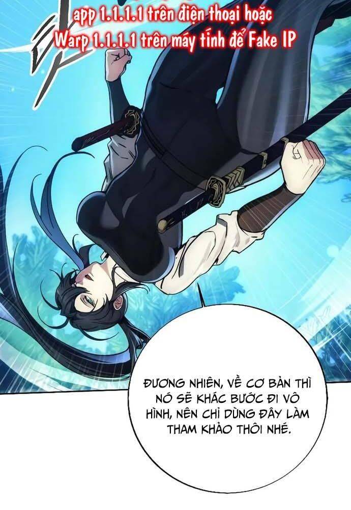 Tao Là Ác Nhân Chapter 129 - Trang 50