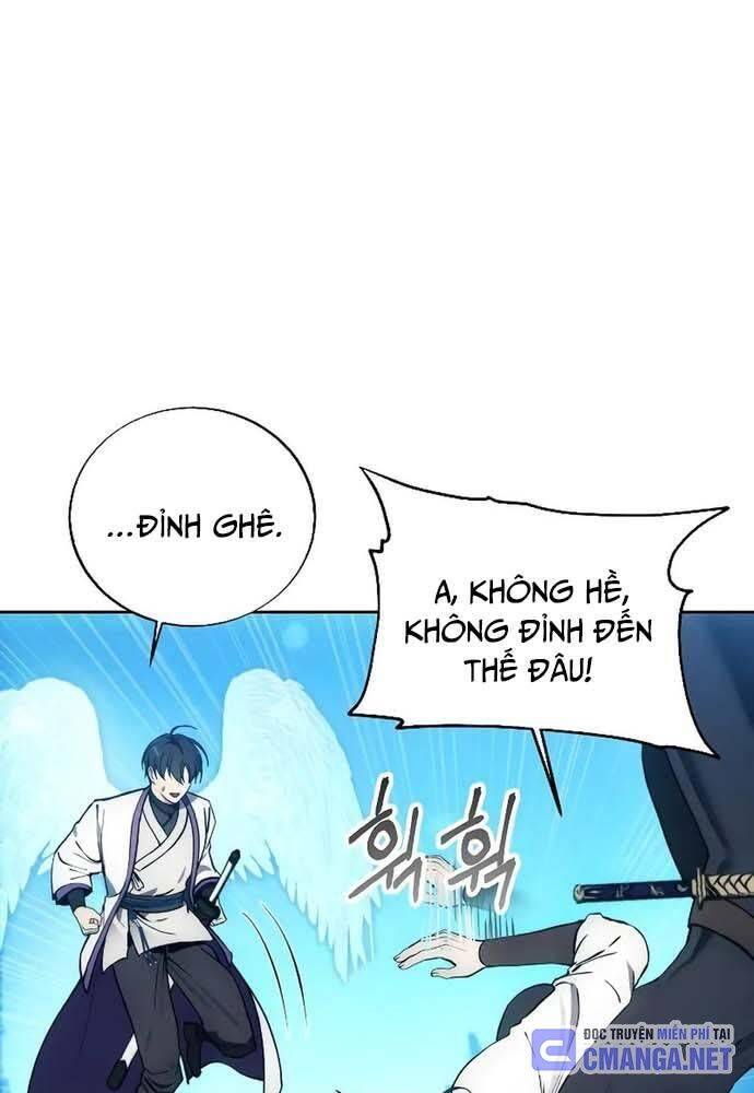 Tao Là Ác Nhân Chapter 129 - Trang 51