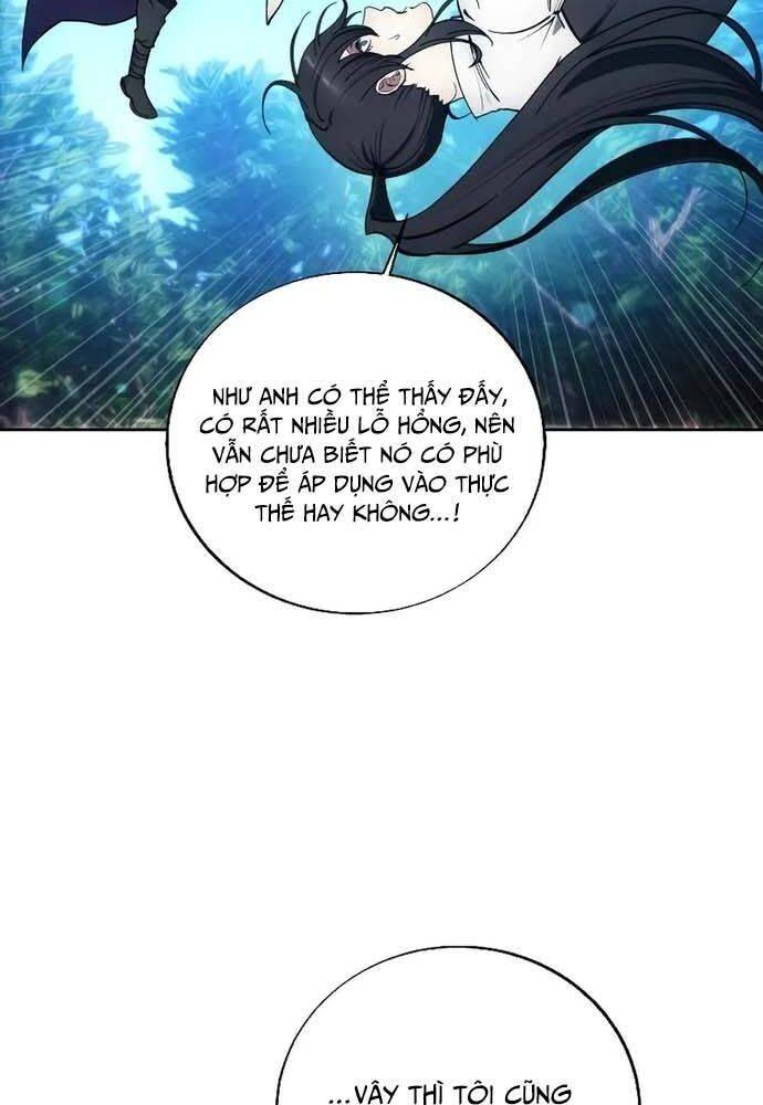 Tao Là Ác Nhân Chapter 129 - Trang 52