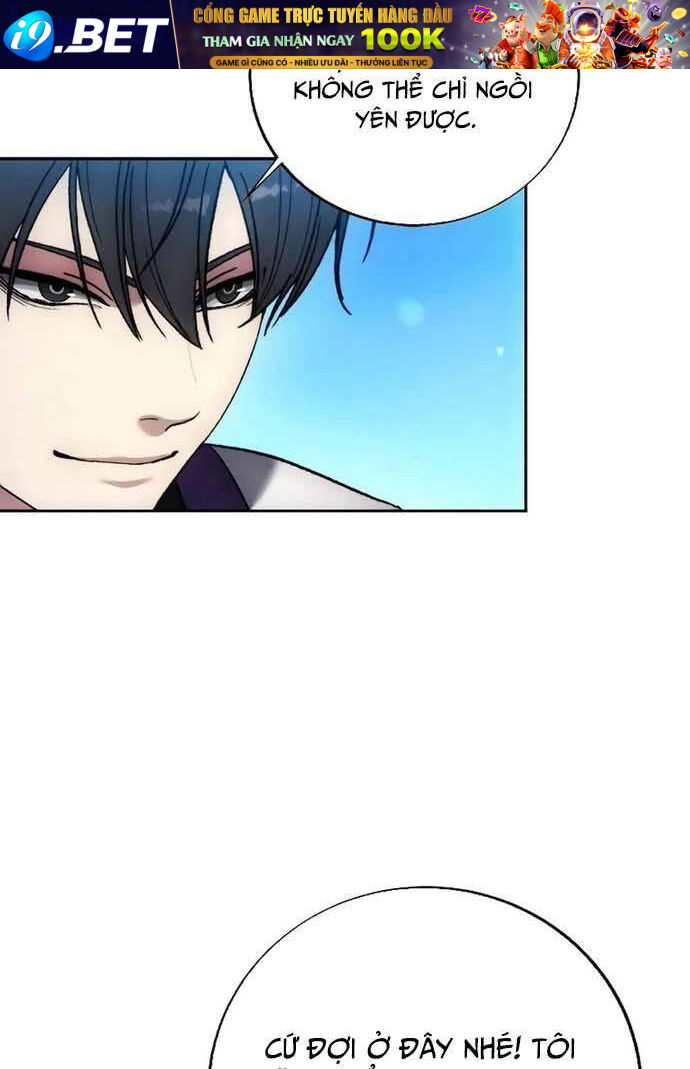 Tao Là Ác Nhân Chapter 129 - Trang 53